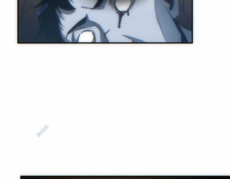 Mạt Thế Trọng Sinh: Ta Quay Gacha Làm Trùm! Chapter 16 trang 104