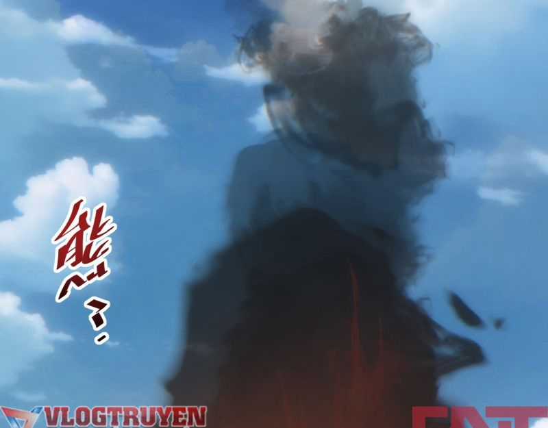 Mạt Thế Trọng Sinh: Ta Quay Gacha Làm Trùm! Chapter 16 trang 106