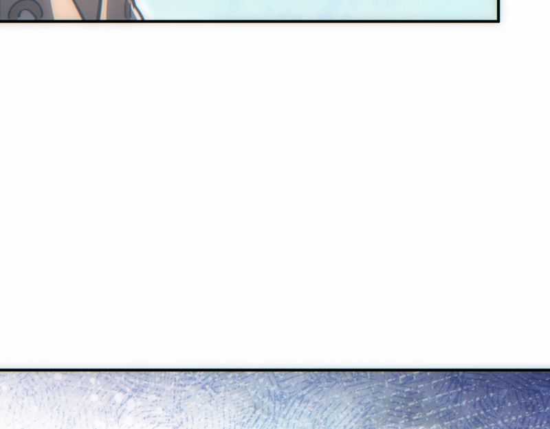 Mạt Thế Trọng Sinh: Ta Quay Gacha Làm Trùm! Chapter 16 trang 112