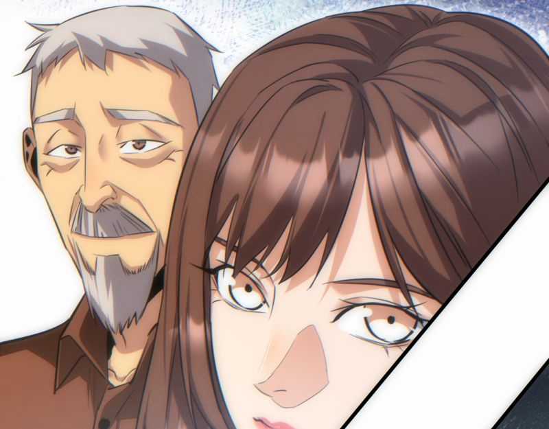 Mạt Thế Trọng Sinh: Ta Quay Gacha Làm Trùm! Chapter 16 trang 113