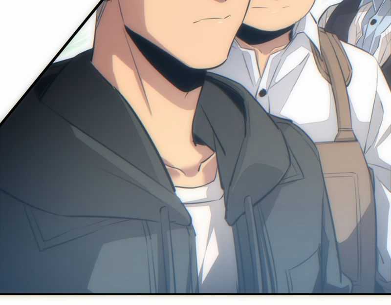 Mạt Thế Trọng Sinh: Ta Quay Gacha Làm Trùm! Chapter 16 trang 115