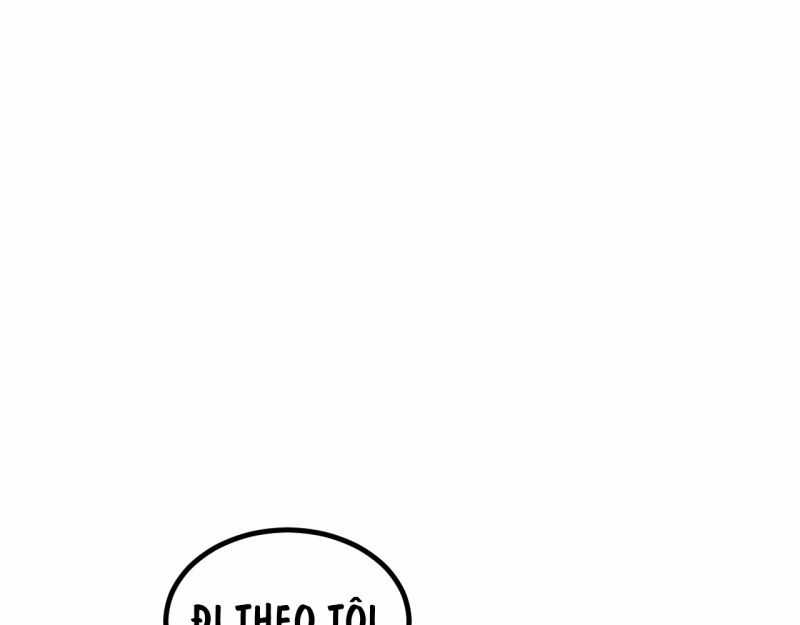 Mạt Thế Trọng Sinh: Ta Quay Gacha Làm Trùm! Chapter 16 trang 116