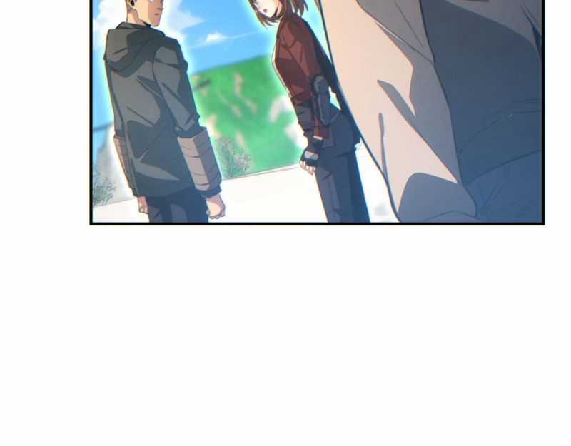 Mạt Thế Trọng Sinh: Ta Quay Gacha Làm Trùm! Chapter 16 trang 119