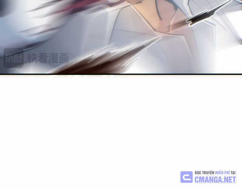 Mạt Thế Trọng Sinh: Ta Quay Gacha Làm Trùm! Chapter 16 trang 12