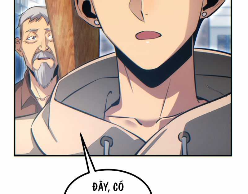 Mạt Thế Trọng Sinh: Ta Quay Gacha Làm Trùm! Chapter 16 trang 127