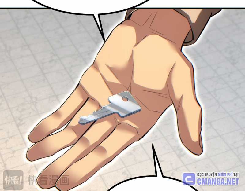 Mạt Thế Trọng Sinh: Ta Quay Gacha Làm Trùm! Chapter 16 trang 129