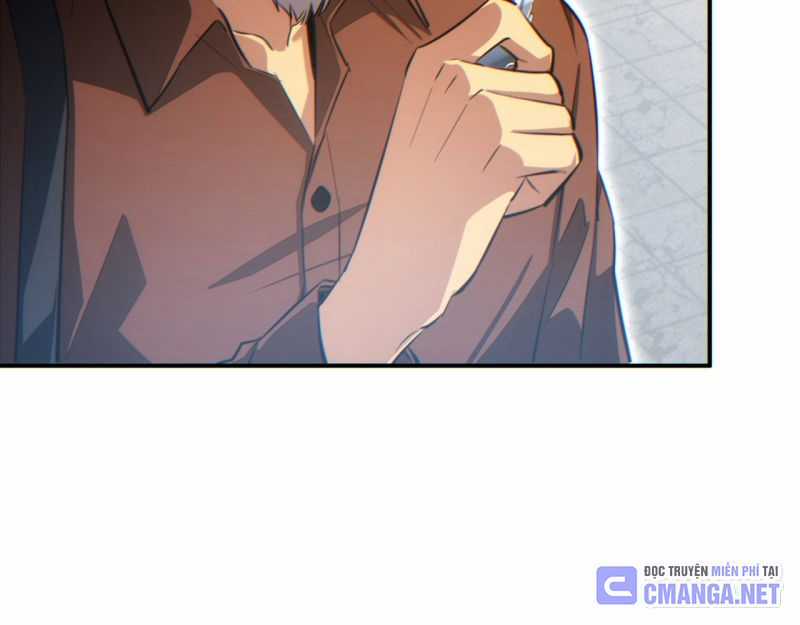 Mạt Thế Trọng Sinh: Ta Quay Gacha Làm Trùm! Chapter 16 trang 132