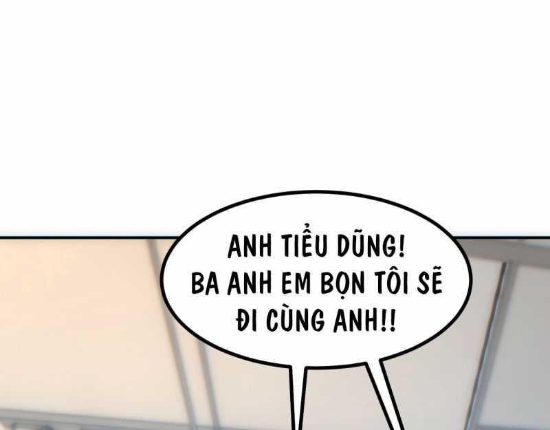 Mạt Thế Trọng Sinh: Ta Quay Gacha Làm Trùm! Chapter 16 trang 133