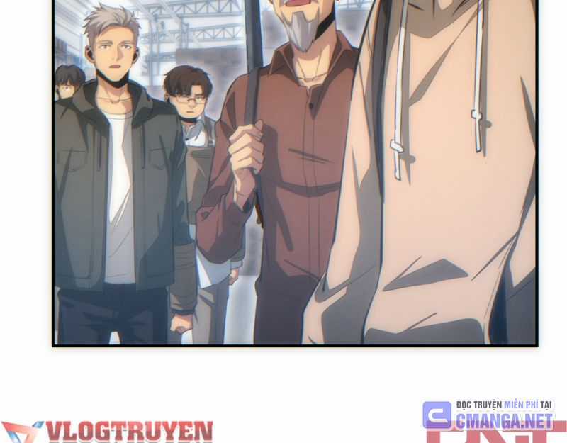 Mạt Thế Trọng Sinh: Ta Quay Gacha Làm Trùm! Chapter 16 trang 138