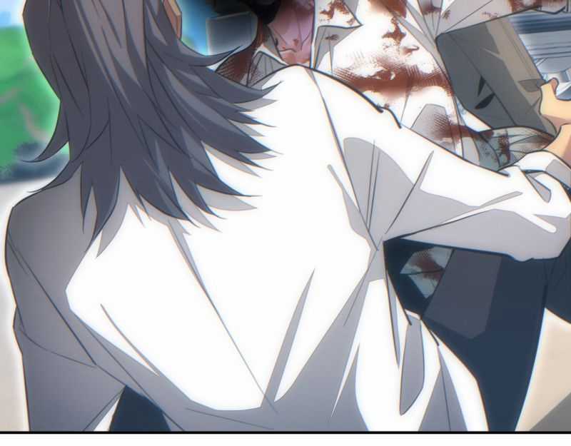 Mạt Thế Trọng Sinh: Ta Quay Gacha Làm Trùm! Chapter 16 trang 14