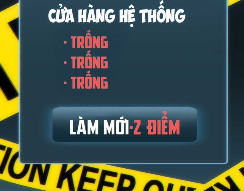 Mạt Thế Trọng Sinh: Ta Quay Gacha Làm Trùm! Chapter 16 trang 145