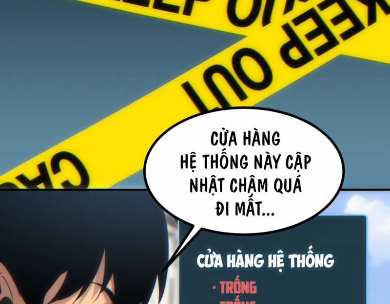 Mạt Thế Trọng Sinh: Ta Quay Gacha Làm Trùm! Chapter 16 trang 146