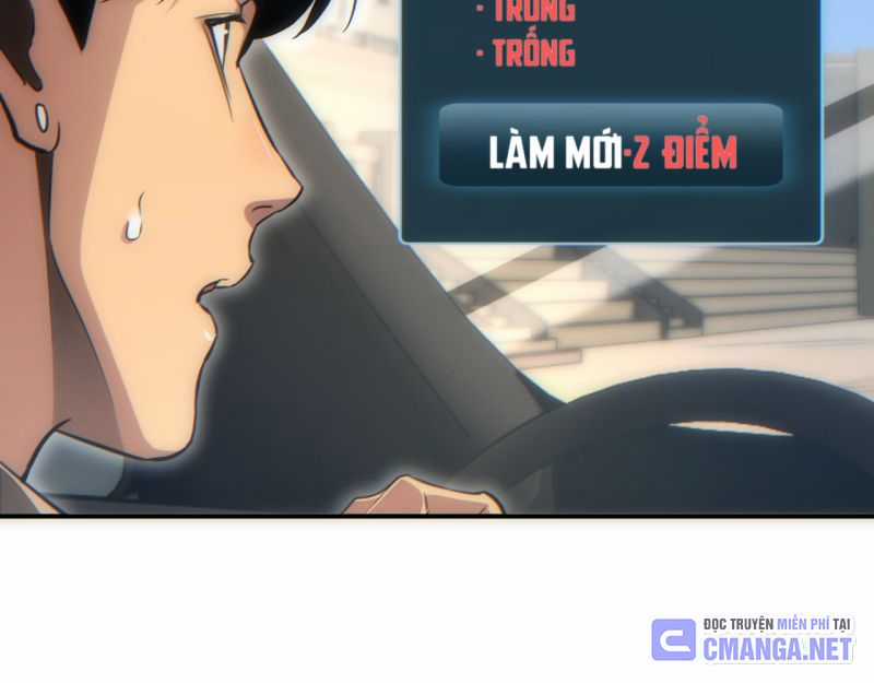 Mạt Thế Trọng Sinh: Ta Quay Gacha Làm Trùm! Chapter 16 trang 147