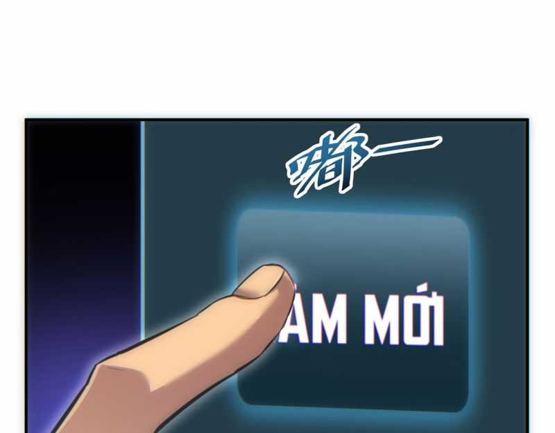 Mạt Thế Trọng Sinh: Ta Quay Gacha Làm Trùm! Chapter 16 trang 148