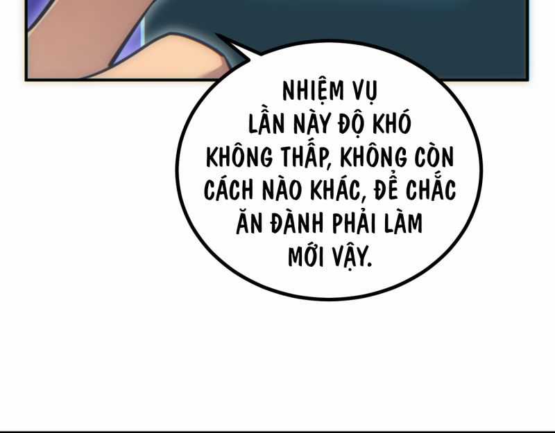 Mạt Thế Trọng Sinh: Ta Quay Gacha Làm Trùm! Chapter 16 trang 149