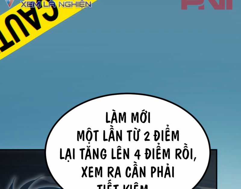 Mạt Thế Trọng Sinh: Ta Quay Gacha Làm Trùm! Chapter 16 trang 155