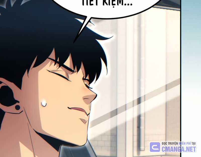 Mạt Thế Trọng Sinh: Ta Quay Gacha Làm Trùm! Chapter 16 trang 156