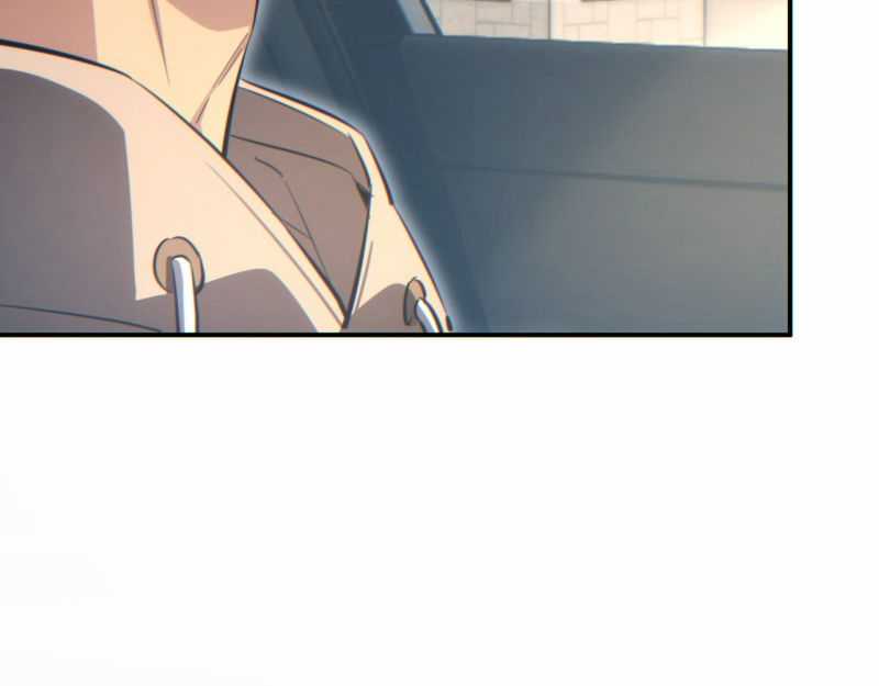 Mạt Thế Trọng Sinh: Ta Quay Gacha Làm Trùm! Chapter 16 trang 157