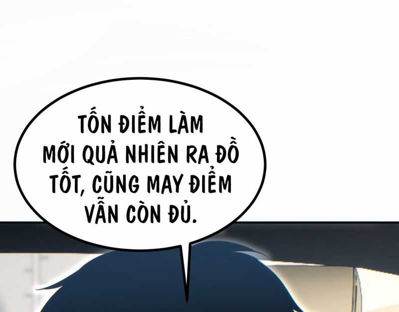 Mạt Thế Trọng Sinh: Ta Quay Gacha Làm Trùm! Chapter 16 trang 158