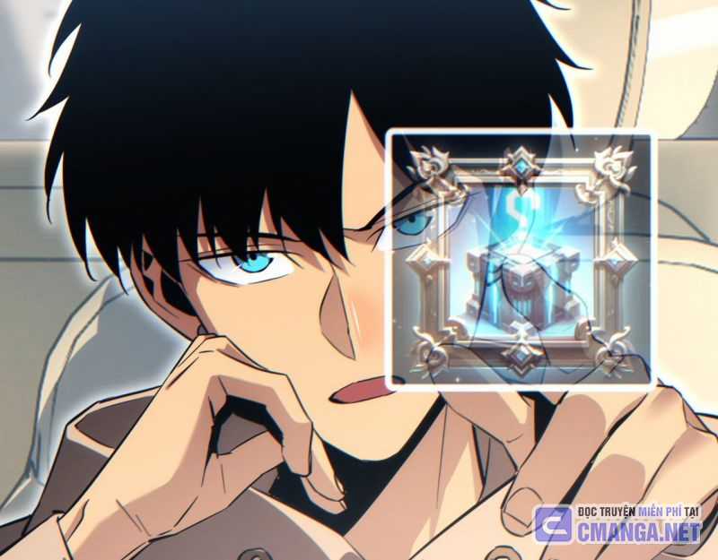 Mạt Thế Trọng Sinh: Ta Quay Gacha Làm Trùm! Chapter 16 trang 159