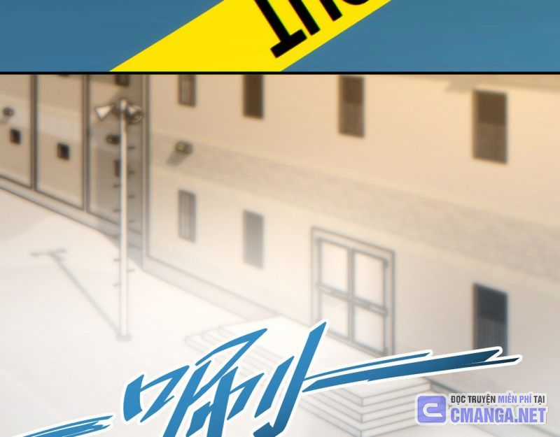 Mạt Thế Trọng Sinh: Ta Quay Gacha Làm Trùm! Chapter 16 trang 162