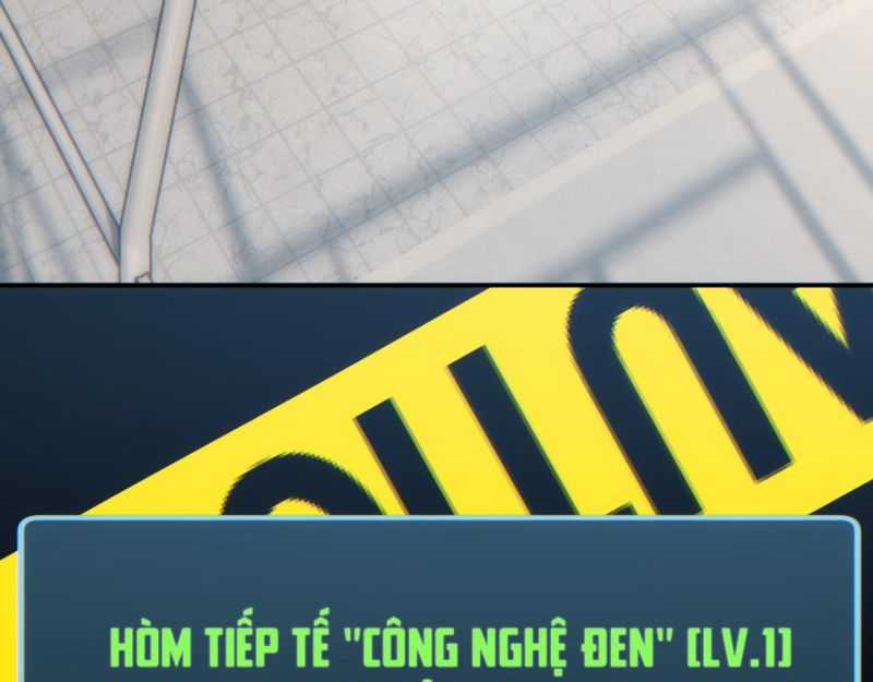 Mạt Thế Trọng Sinh: Ta Quay Gacha Làm Trùm! Chapter 16 trang 164