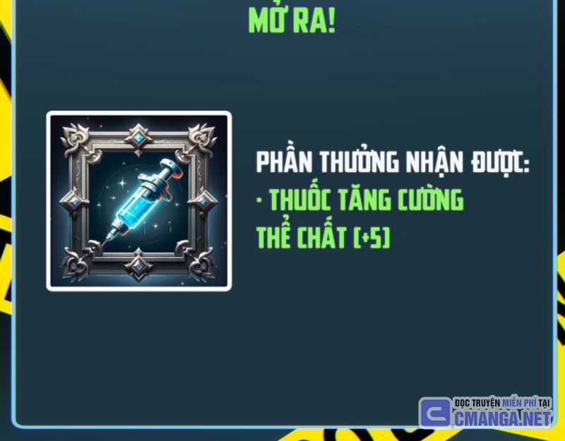 Mạt Thế Trọng Sinh: Ta Quay Gacha Làm Trùm! Chapter 16 trang 165