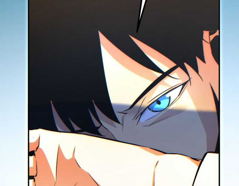 Mạt Thế Trọng Sinh: Ta Quay Gacha Làm Trùm! Chapter 16 trang 167