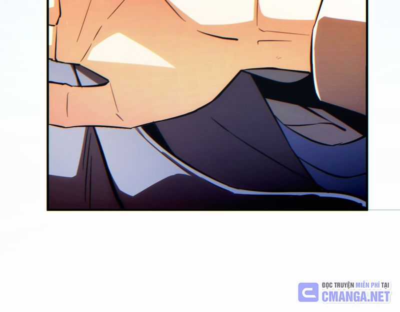 Mạt Thế Trọng Sinh: Ta Quay Gacha Làm Trùm! Chapter 16 trang 168