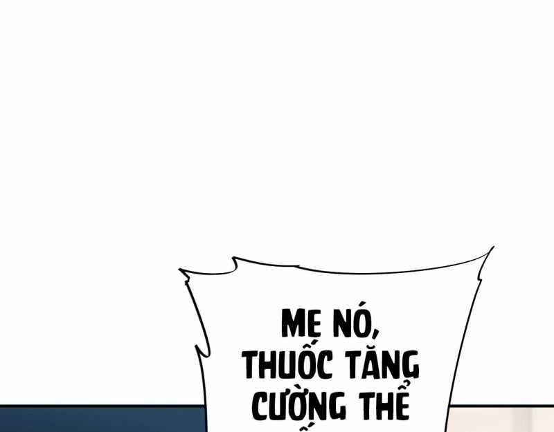 Mạt Thế Trọng Sinh: Ta Quay Gacha Làm Trùm! Chapter 16 trang 169