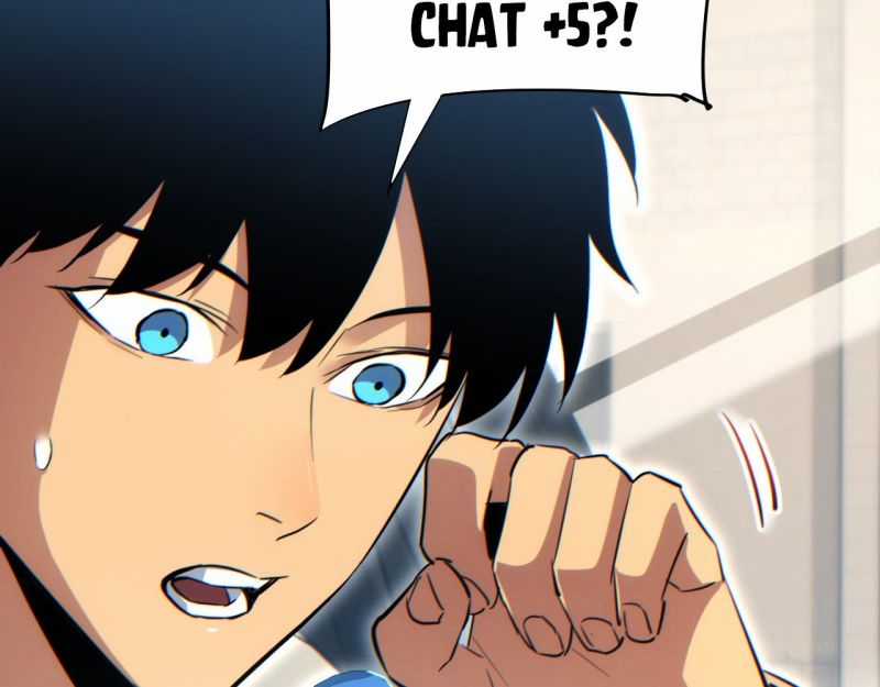 Mạt Thế Trọng Sinh: Ta Quay Gacha Làm Trùm! Chapter 16 trang 170