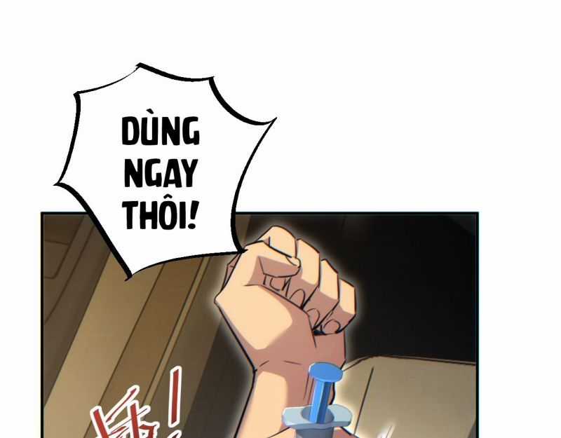 Mạt Thế Trọng Sinh: Ta Quay Gacha Làm Trùm! Chapter 16 trang 172