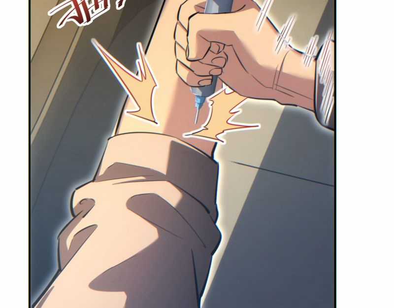 Mạt Thế Trọng Sinh: Ta Quay Gacha Làm Trùm! Chapter 16 trang 173
