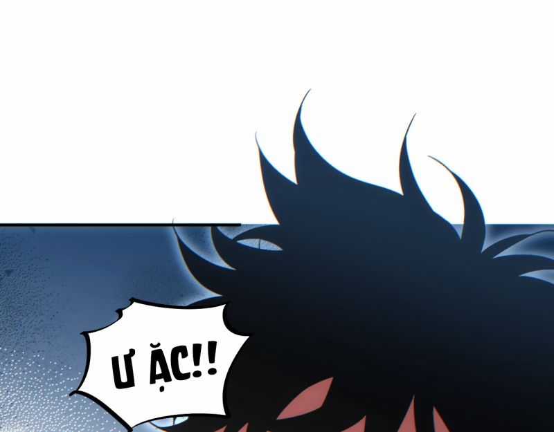 Mạt Thế Trọng Sinh: Ta Quay Gacha Làm Trùm! Chapter 16 trang 175