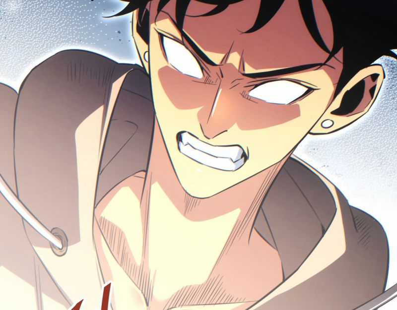 Mạt Thế Trọng Sinh: Ta Quay Gacha Làm Trùm! Chapter 16 trang 176