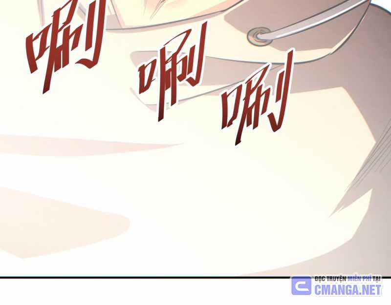 Mạt Thế Trọng Sinh: Ta Quay Gacha Làm Trùm! Chapter 16 trang 177