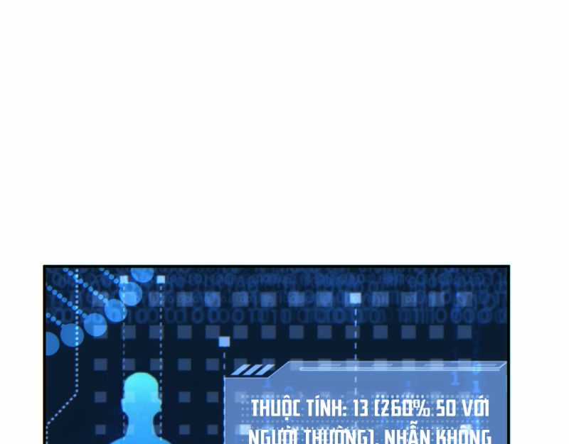 Mạt Thế Trọng Sinh: Ta Quay Gacha Làm Trùm! Chapter 16 trang 178