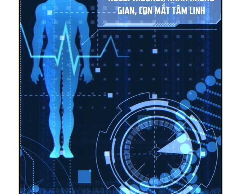 Mạt Thế Trọng Sinh: Ta Quay Gacha Làm Trùm! Chapter 16 trang 179