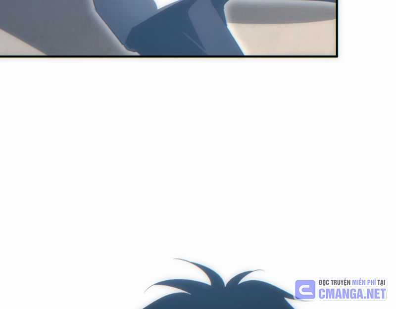 Mạt Thế Trọng Sinh: Ta Quay Gacha Làm Trùm! Chapter 16 trang 18