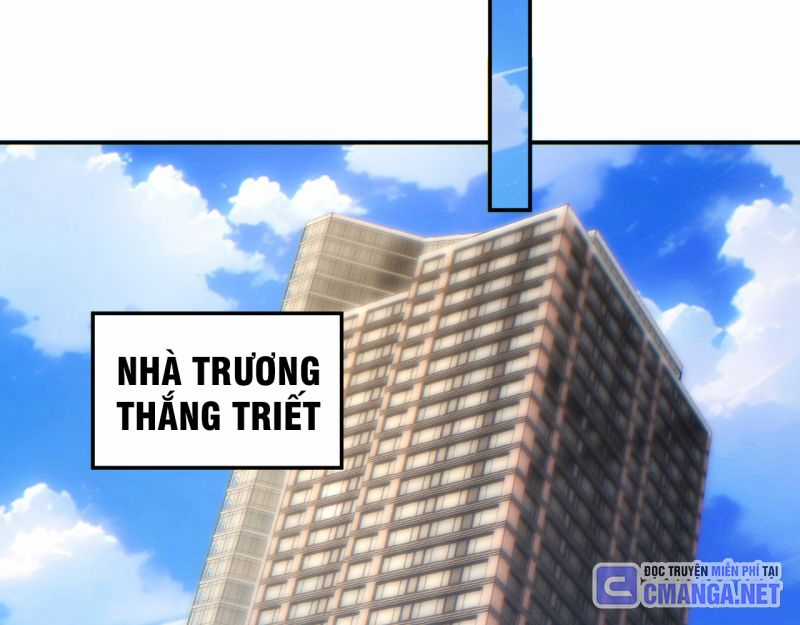 Mạt Thế Trọng Sinh: Ta Quay Gacha Làm Trùm! Chapter 16 trang 183