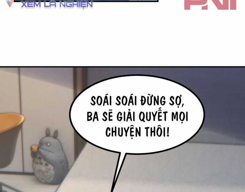 Mạt Thế Trọng Sinh: Ta Quay Gacha Làm Trùm! Chapter 16 trang 187