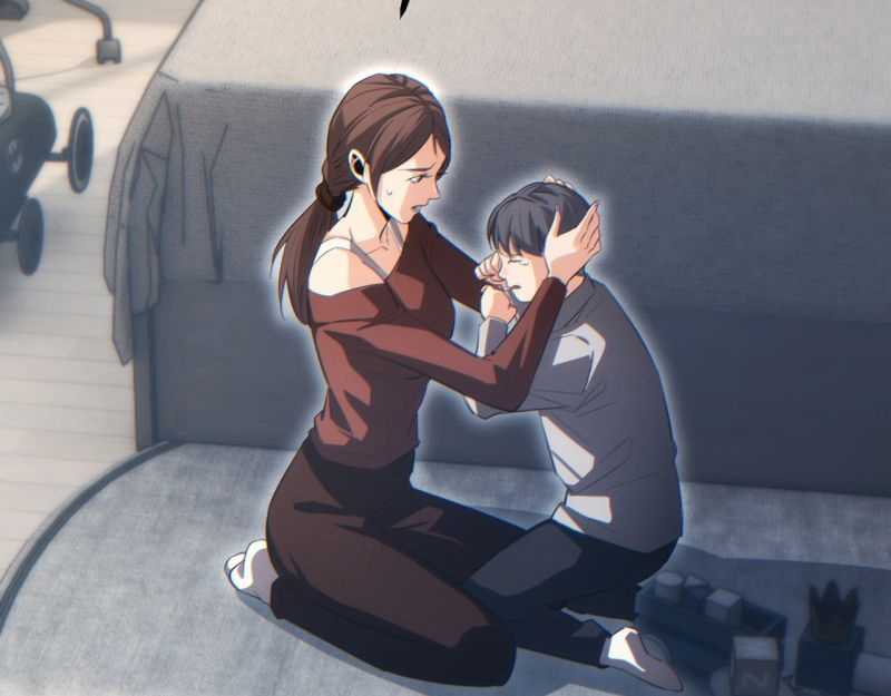 Mạt Thế Trọng Sinh: Ta Quay Gacha Làm Trùm! Chapter 16 trang 188