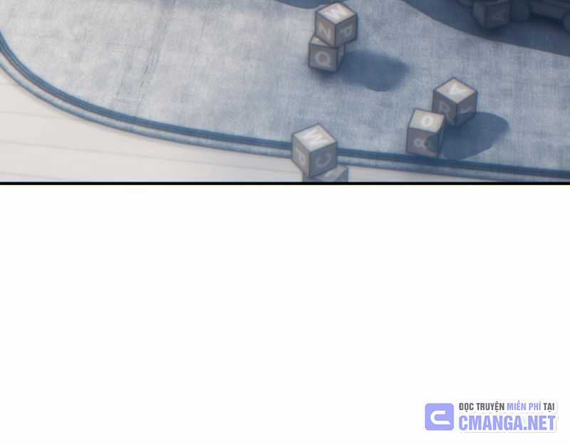 Mạt Thế Trọng Sinh: Ta Quay Gacha Làm Trùm! Chapter 16 trang 189