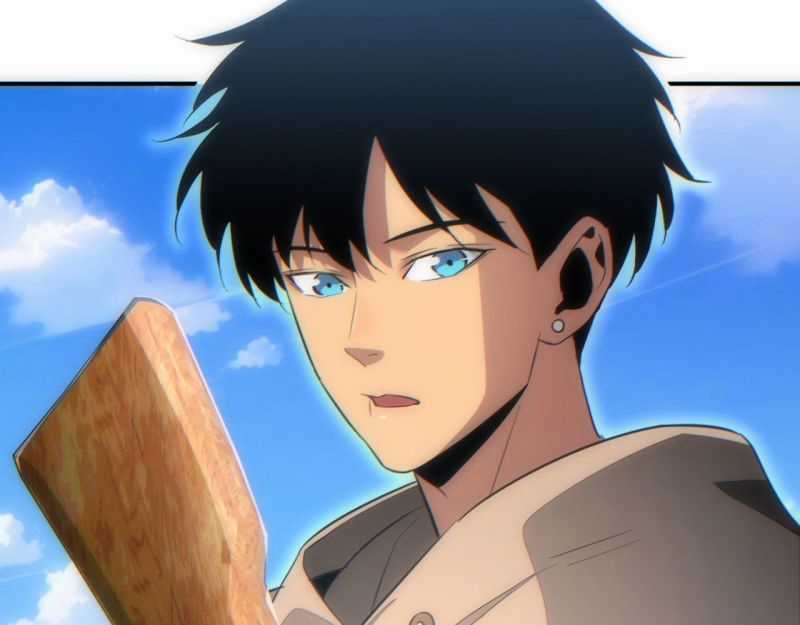 Mạt Thế Trọng Sinh: Ta Quay Gacha Làm Trùm! Chapter 16 trang 19