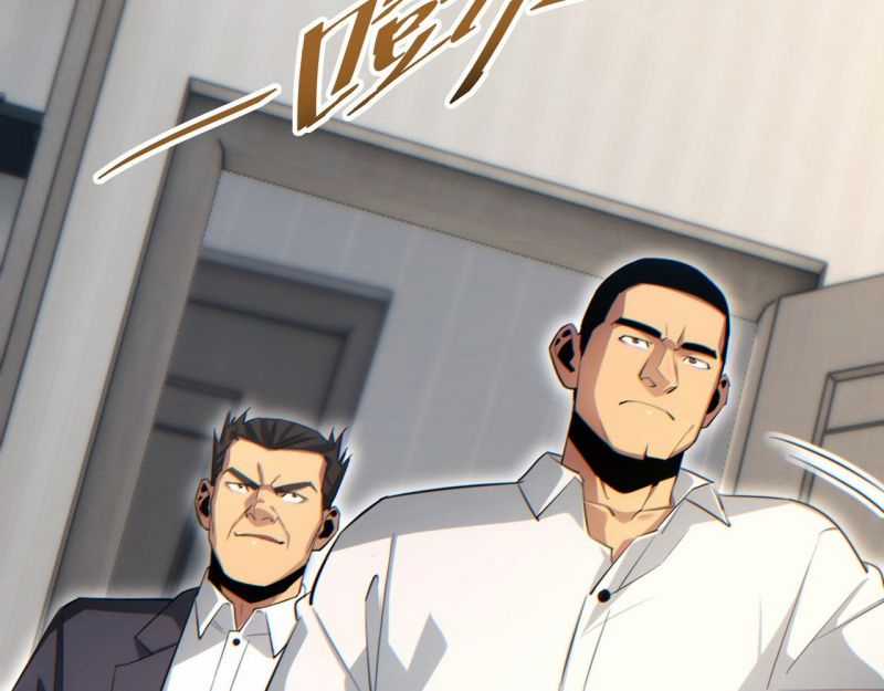 Mạt Thế Trọng Sinh: Ta Quay Gacha Làm Trùm! Chapter 16 trang 191