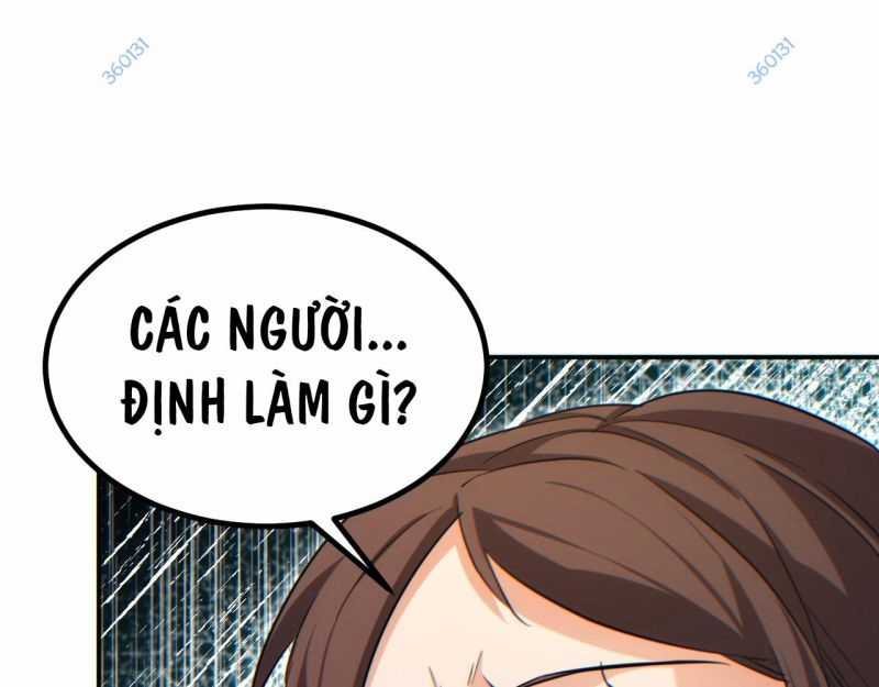 Mạt Thế Trọng Sinh: Ta Quay Gacha Làm Trùm! Chapter 16 trang 194