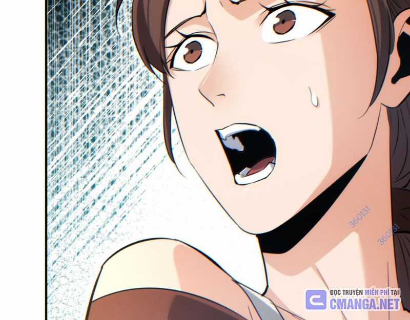 Mạt Thế Trọng Sinh: Ta Quay Gacha Làm Trùm! Chapter 16 trang 195