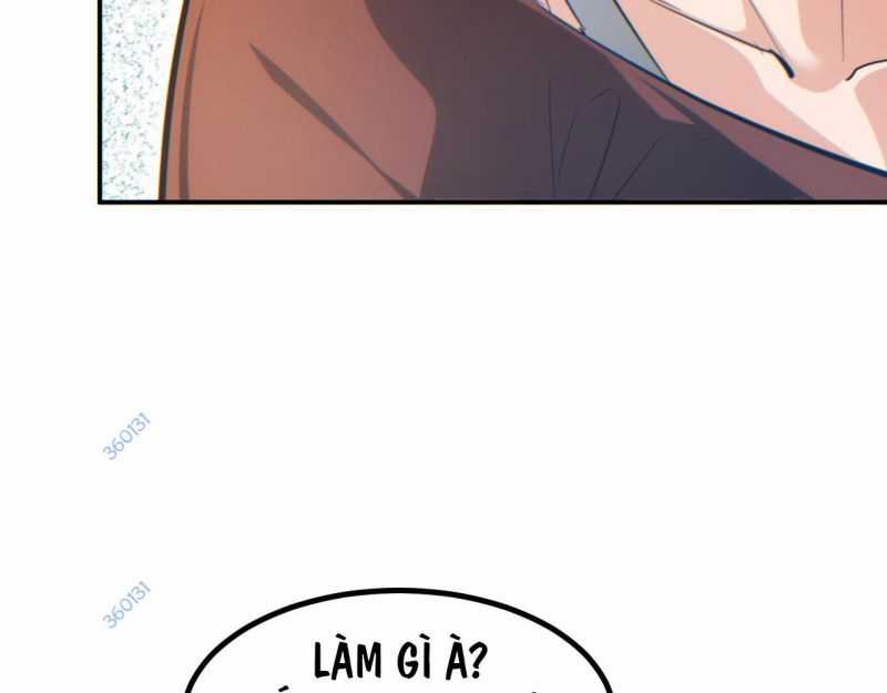 Mạt Thế Trọng Sinh: Ta Quay Gacha Làm Trùm! Chapter 16 trang 196