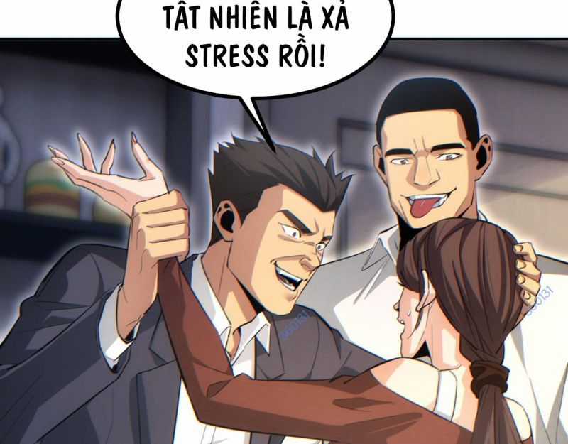 Mạt Thế Trọng Sinh: Ta Quay Gacha Làm Trùm! Chapter 16 trang 197
