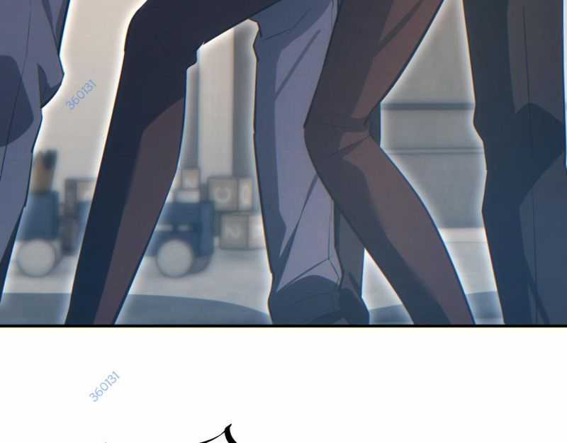 Mạt Thế Trọng Sinh: Ta Quay Gacha Làm Trùm! Chapter 16 trang 199
